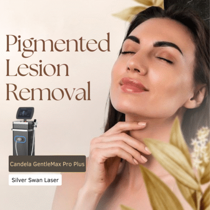 Laser Hair Removal (2)