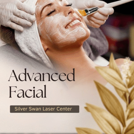 Laser Hair Removal (3)