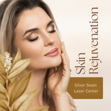 Laser Hair Removal (4)