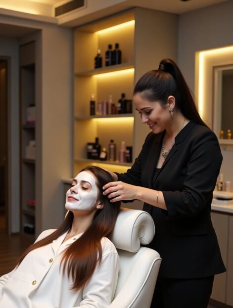 1f3726b2307f0da317e91a127e847eb8