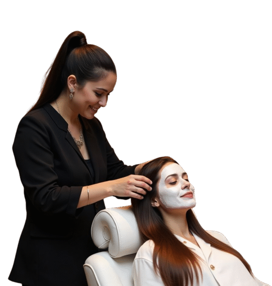 Untitled design - 2025-09-22T102438.202