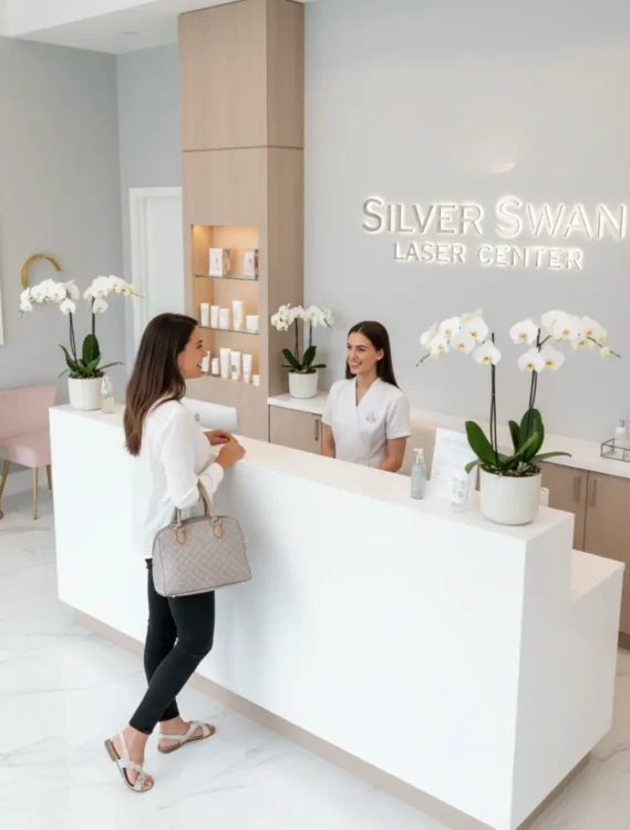 Untitled design - 2025-09-24T234157.553