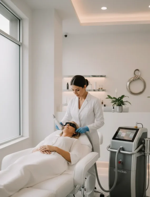 Untitled design - 2025-09-24T235345.204