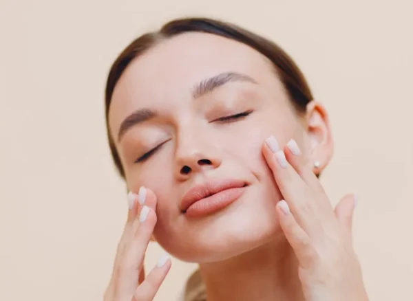 Face_Yoga_for_Glowing_Skin__The_Ultimate_Guide_to_Unlock_Radiant_Skin