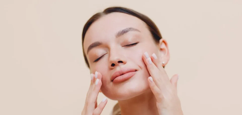 Face_Yoga_for_Glowing_Skin__The_Ultimate_Guide_to_Unlock_Radiant_Skin