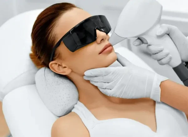 WhatsApp-Image-2024-06-25-at-10.16.12-AM