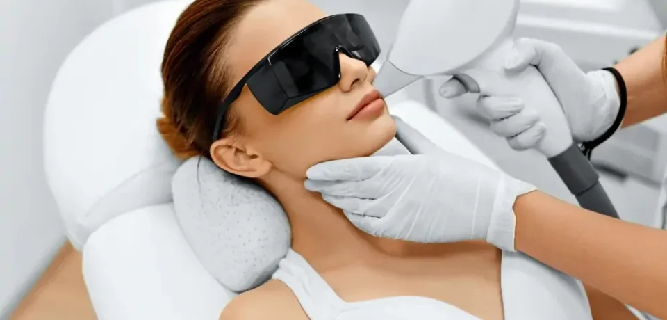 WhatsApp-Image-2024-06-25-at-10.16.12-AM