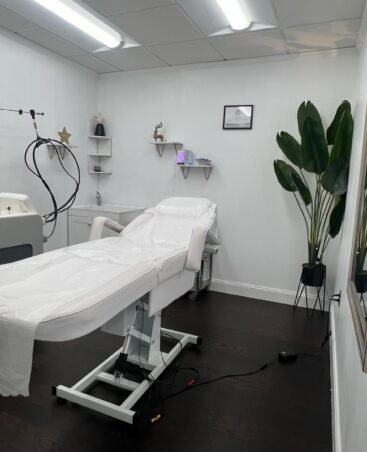 WhatsApp Image 2025-10-16 at 1.32.15 AM (1)