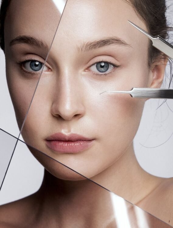 b3afe7a8af29147915658600318bc0bc